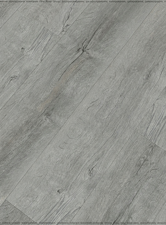 Виниловый ламинат (SPC) Noventis AVALON  Дуб Эскалибур