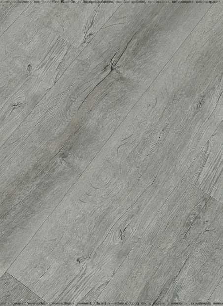 Виниловый ламинат (SPC) Noventis AVALON  Дуб Эскалибур