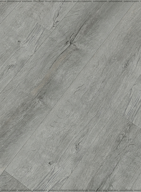 Виниловый ламинат (SPC) Noventis AVALON  Дуб Эскалибур