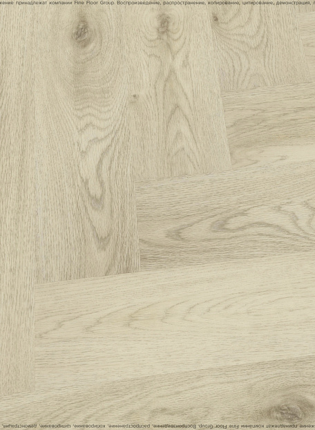 Кварцвиниловая плитка (LVT) IVC Commercial TANTO  Windsor Oak 830