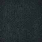 Ковровая плитка IVC Commercial IMMERSION Alternate 699