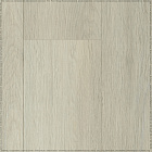 Виниловый ламинат (SPC) Fine Floor R-LINE  Дуб Батамай