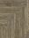 Виниловый ламинат (SPC) Alpine Floor ЛЁГКИЙ ПАРКЕТ (LIGHT PARQUET) Венге Грей>