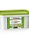 Краска Goldbastik BT10-6,8>