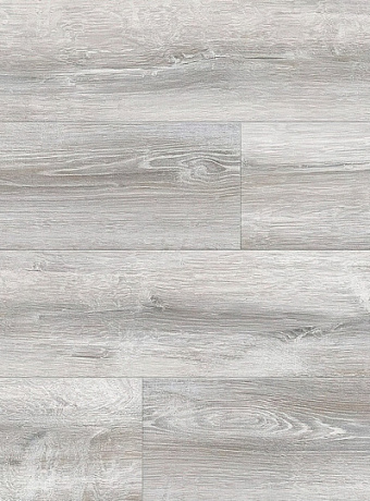 Ламинат Kastamonu Floorpan NANOCLICK 8/32 Дуб Экзо