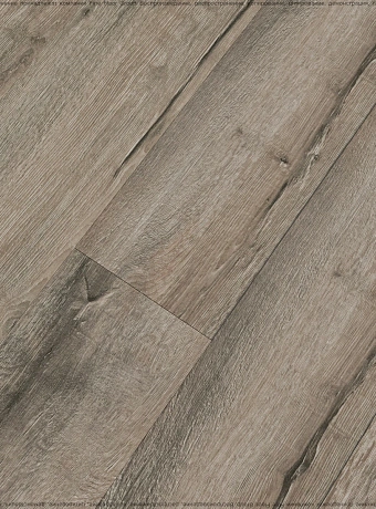 Кварц-винил (LVT) Moduleo NEXT  Highland Oak 869