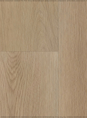 Виниловый ламинат (SPC) Karelia INSTRUMENTAL Wood Piano