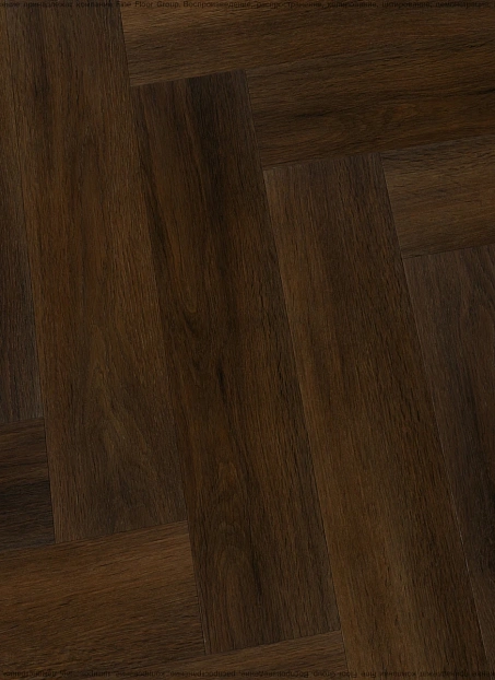 Виниловый ламинат (SPC) Karelia SEA ROMANCE HB Lincor