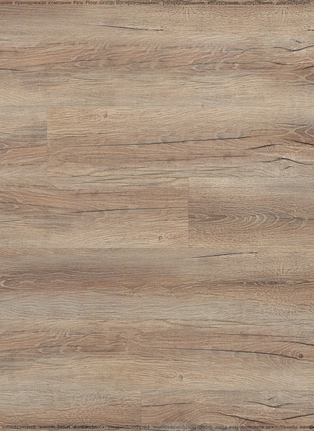 Ламинат Kastamonu Floorpan LAGOON  Сосна Марсала