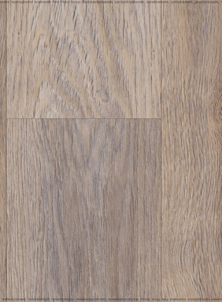 Виниловый ламинат (SPC) Noventis GRAND CANYON  Дуб Вайоминг