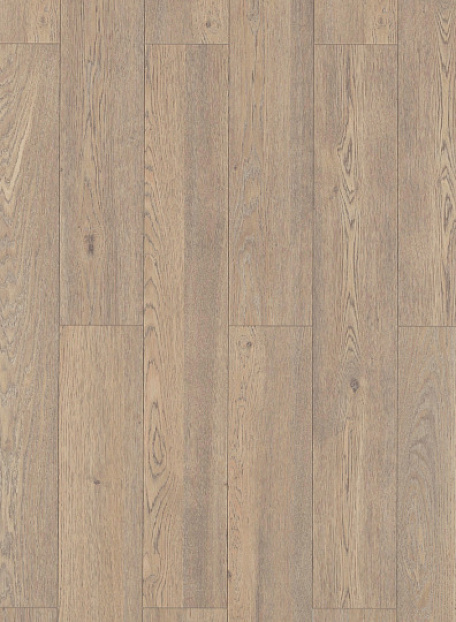 Ламинат Egger PRO Classic 12-33 Дуб Чезена Серый