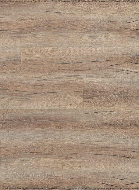 Ламинат Kastamonu Floorpan LAGOON  Сосна Марсала