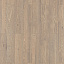 Ламинат Egger 12/33 Classic EPL150 (1292*193*12 мм) 6 шт/1,496 м2 (52 уп/пал)