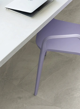 Кварц-винил (LVT) Moduleo ROOTS 55 EIR Mustang Slate 70177CD