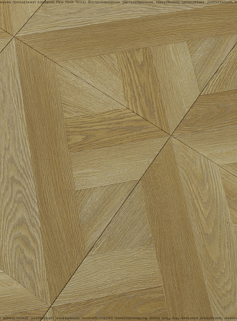 Ламинат Woodstyle OPERA DONGJIA  Фортинбрас