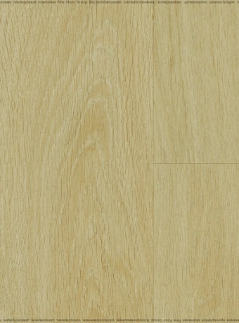 Кварц-винил (LVT) Fine Floor FF-RICH  Дуб Шолта