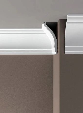 Карниз Де-Багет ПП06