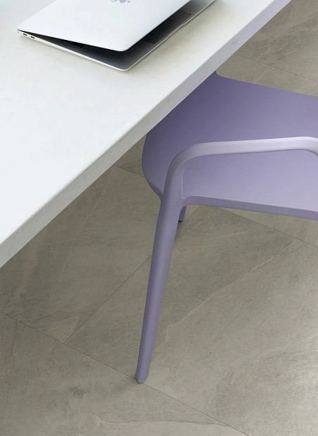 Кварц-винил (LVT) Moduleo ROOTS 55 EIR  Mustang Slate 70177CD