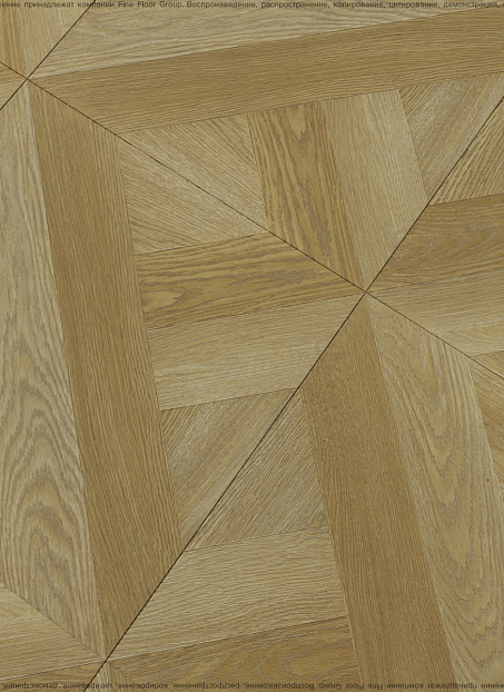 Ламинат Woodstyle OPERA DONGJIA  Фортинбрас