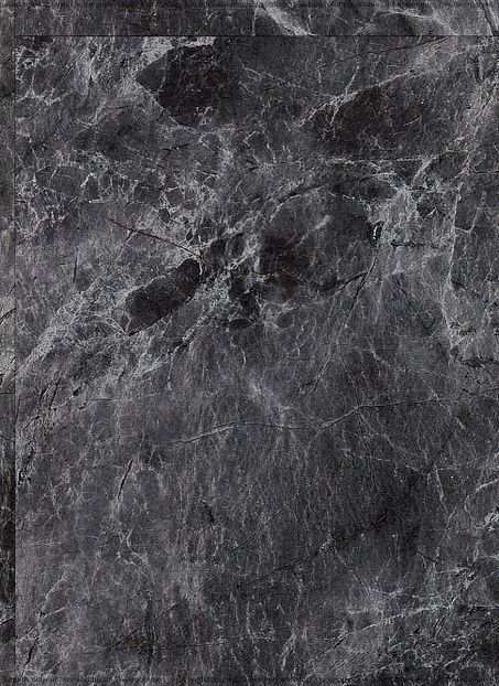 Виниловый ламинат (SPC) Alta Step ARRIBA  Мрамор Имперадор Тёмный>