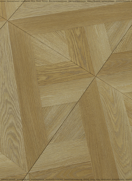 Ламинат Woodstyle OPERA DONGJIA  Фортинбрас