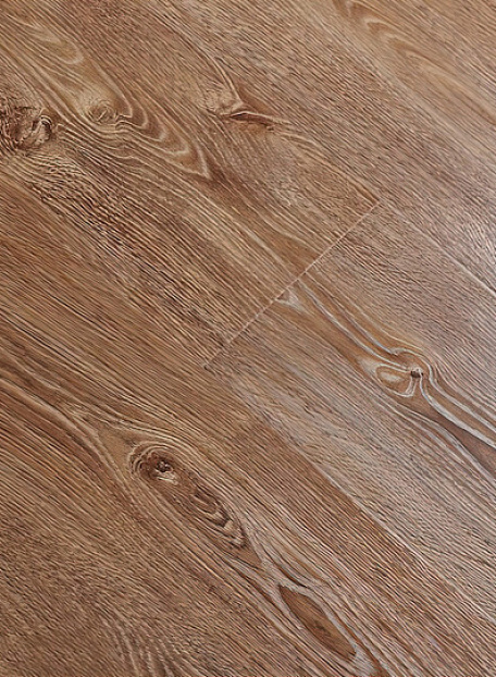 Ламинат Floorwood MEGAPOLIS   Дуб Ченнаи