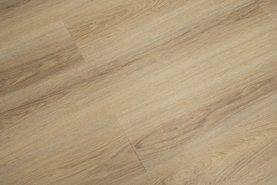 Кварцвиниловая плитка (LVT) IVC Group MATRIX 70 Riviera Oak