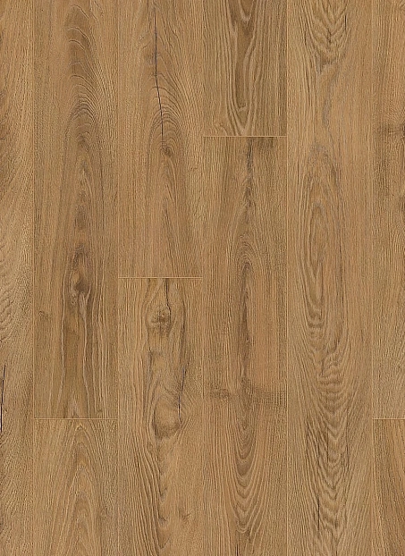 Ламинат Kronospan VARIOSTEP CLASSIC Дуб Карпентер Инка>