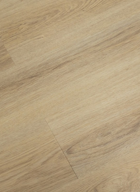 Кварц-винил (LVT) IVC Group MATRIX 70  Riviera Oak 1240