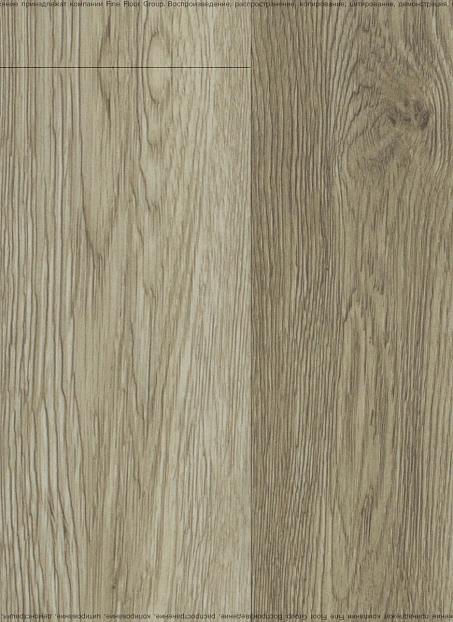 Виниловый ламинат (SPC) Betta SUITE Дуб Янака>