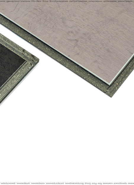 Ламинат Binyl PRO  Дуб Фаирлэнд