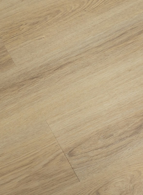 Кварцвиниловая плитка (LVT) IVC Group MATRIX 70  Riviera Oak 1240