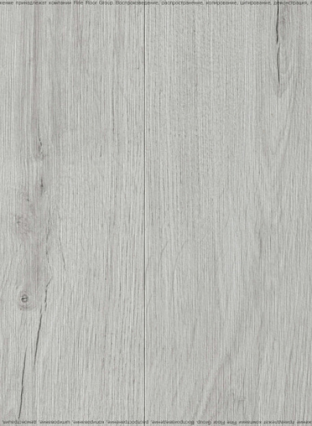 Ламинат Ideal FORM  Дуб Грейс