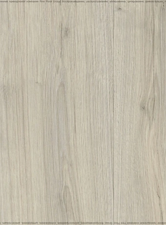 Виниловый ламинат (SPC) Dolce Flooring LEGNO Дуб Болонья