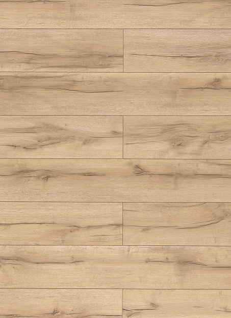 Ламинат Egger PRO Classic 10-33 Дуб Ронгбук Натуральный>