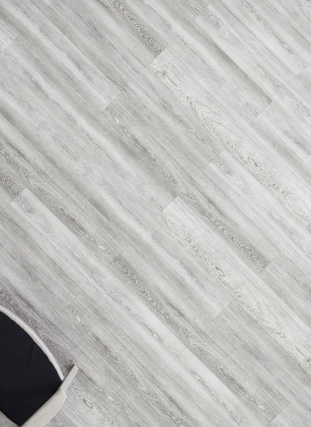 Кварц-винил (LVT) Fine Floor FF-WOOD  Венге Биоко>