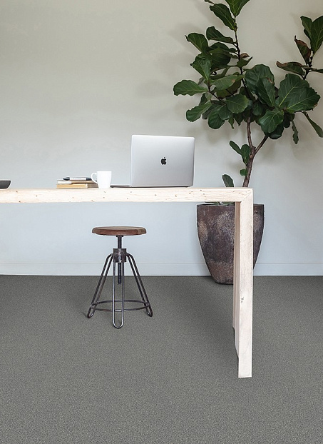 Линолеум рулонный IVC Home INTER Samson T94 шириной 3.5 м