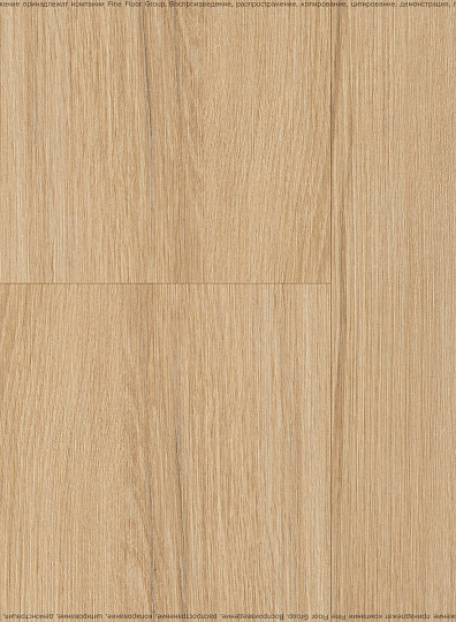 Ламинат Eversense CLASSIC  Дуб Тичино Натуральный Светлый
