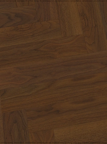 Ламинат CBM MOSAIK 600х100 Орех Трест