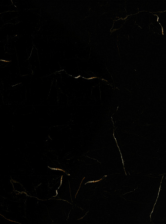 Виниловый ламинат (SPC) Alta Step ROCA Шерл