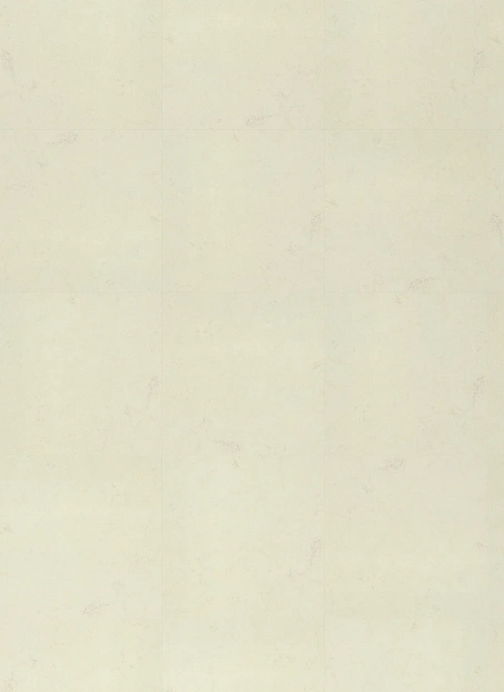 Линолеум модульный Marmoleum MODULAR SHADE Звёздная Пыль (Stardust t3722) шириной м>