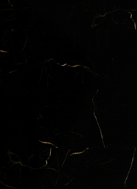 Виниловый ламинат (SPC) Alta Step ROCA  Шерл