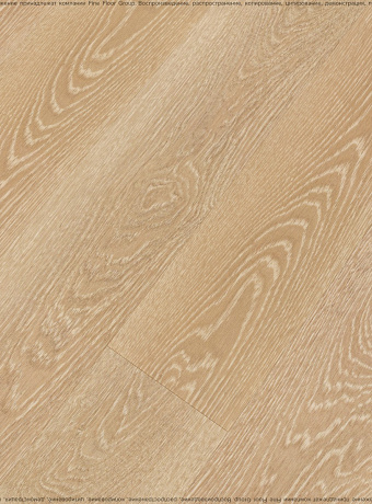 Кварц-винил (LVT) EcoClick ECORICH  Дуб Шампань