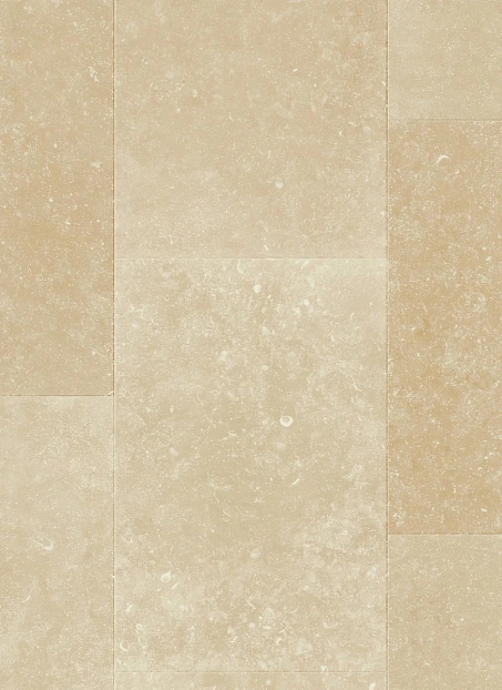 Ламинат Pergo EBELTOFT 12 PRO Кремовый Ракушечник>