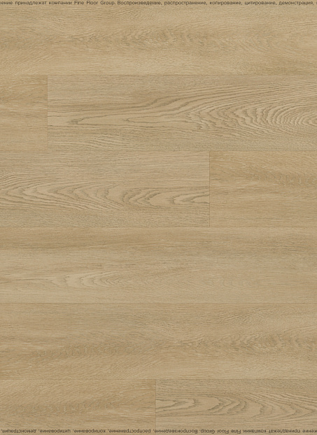 Ламинат Woodstyle VEGA  Дуб Чанкли