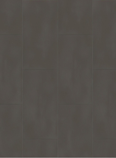 Кварц-винил (LVT) Moduleo LAYRED  Desert Stone 46970M