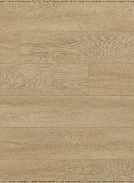 Ламинат Woodstyle VEGA  Дуб Чанкли