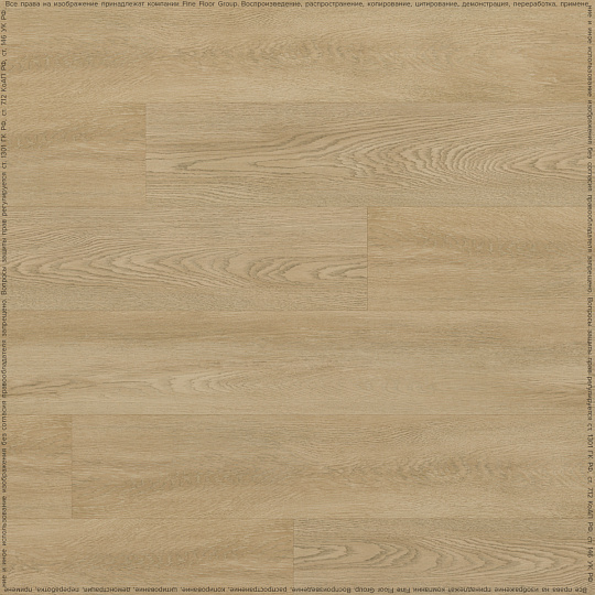 Ламинат Woodstyle VEGA  Дуб Чанкли