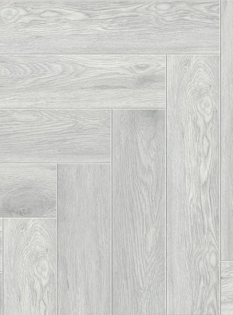 Кварц-винил (LVT) Alpine Floor PARQUET  Дуб Полис
