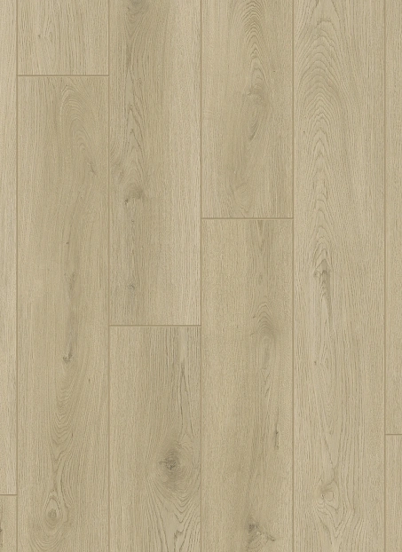 Виниловый ламинат (SPC) Floorwood РЕЗИДЕНЦИЯ (RESIDENCE) Дуб Антарес>